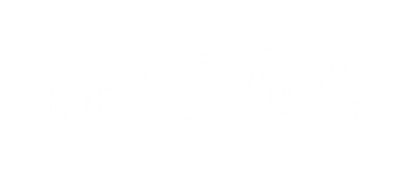 bonus logo