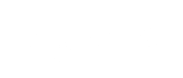 Leaderboard Image