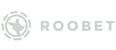 bonus logo
